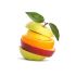 Test tovar obrazok