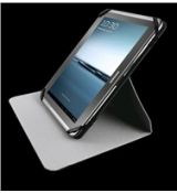 Trust univerzálne puzdro pre 10" tablety - Ruo Rotating Cover for 10" tablets