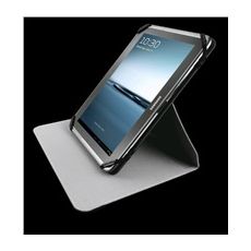 Trust univerzálne puzdro pre 10" tablety - Ruo Rotating Cover for 10" tablets