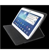 Trust univerzálne puzdro pre 10" tablety - Stick&Go Folio Case with stand for 10" tablets