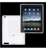 Silikónové púzdro pre iPad - Silicone Skin for iPad