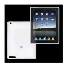 Silikónové púzdro pre iPad - Silicone Skin for iPad
