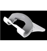 Stojan pre tablety - Premium Aluminium Stand for tablets