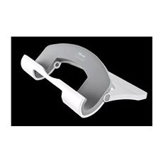Stojan pre tablety - Premium Aluminium Stand for tablets