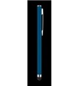 Dotykové pero pre iPady a tablety - High Precision Stylus Pen - blue