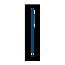 Dotykové pero pre iPady a tablety - High Precision Stylus Pen - blue