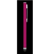 Dotykové pero pre iPady a tablety - High Precision Stylus Pen - pink
