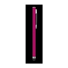 Dotykové pero pre iPady a tablety - High Precision Stylus Pen - pink