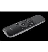 Trust Wireless Touchpad Presenter