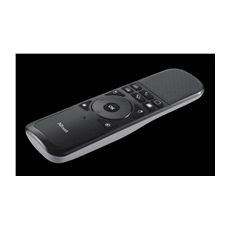 Trust Wireless Touchpad Presenter
