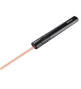 Trust Wireless Touchpad Presenter