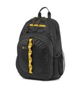 F3W17AA HP 15.6 Sport b/y Backpack