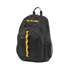 F3W17AA HP 15.6 Sport b/y Backpack