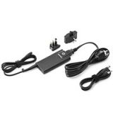 H6Y79AA HP 65W Slim AC Adapter