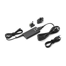 H6Y79AA HP 65W Slim AC Adapter