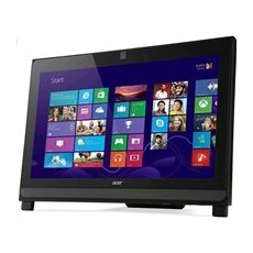 ACER Veriton Z2660G Wc Intel-G3220(3.00GHz) 4GB 500GB DVDRW Win7+Win8 Pro 2r