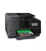 HP OfficeJet Pro 8620 Plus  e-All-in-One A4