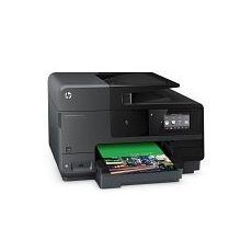 HP OfficeJet Pro 8620 Plus  e-All-in-One A4