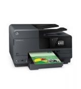 HP OfficeJet Pro 8610 e-All-in-One A4