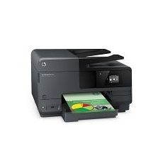 HP OfficeJet Pro 8610 e-All-in-One A4