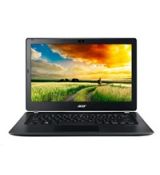 Acer Aspire V13V3-371-548T i5-42100U(1.70GHz) 4GB 500GB+8GB SSHD 13.3" HD matny integ. graf. Win8.1 čierna 2r
