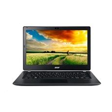 Acer Aspire V13V3-371-548T i5-42100U(1.70GHz) 4GB 500GB+8GB SSHD 13.3" HD matny integ. graf. Win8.1 čierna 2r