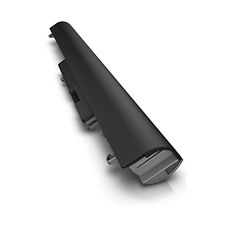 F3B96AA  HP LA04 Notebook Battery