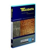 TRAXDATA M-DISC DVD 3 IN 1 PACK
