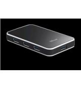 Trust USB Hub 4 port USB 3.0