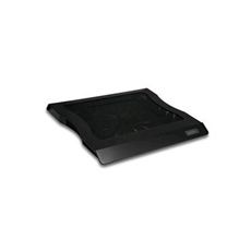 Crono CB123 - aktivna chladiaca podložka notebook do 15.6"