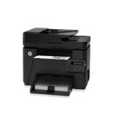 HP LaserJet Pro MFP M225dn A4