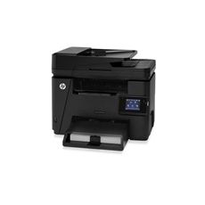 HP LaserJet Pro MFP M225dw A4