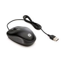 HP USB Travel Mouse