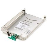 HP MWS HDD/SSD Bracket (ZBook 15, 17)