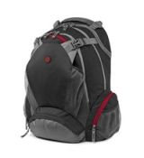 F8T76AA HP 17.3 Full Featured Backpack