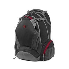 F8T76AA HP 17.3 Full Featured Backpack