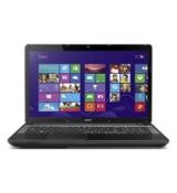 ACER TravelMate TMP276 i5-4210(1.70GHz) 8GB 1TB 17.3" FHD matný NV840M 2GB DVDRW Win7PRO+Win8PRO čierna 2r