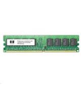 HP 8GB 2Rx4 PC3-10600R-9 Rmkt Kit
