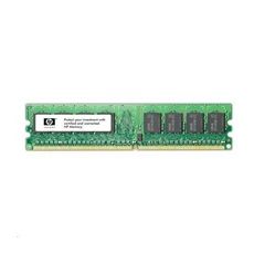 HP 8GB 2Rx4 PC3-10600R-9 Rmkt Kit