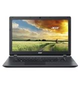 ACER Aspire E15S ES1-512-C3LA Intel-N2840(2.58GHz) 2GB 500GB 15.6" WXGA lesklý Win8.1 čierna 2r