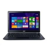 Acer Aspire V13 V3-371-77NK i7-4510(2.00GHz) 8GB 500GB+8GB SSHD 13.3" FHD integ. graf. Win8.1čierny 2r