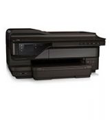 HP OfficeJet 7612 e- All-in-One A3+