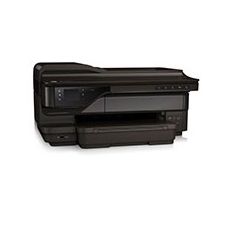 HP OfficeJet 7612 e- All-in-One A3+