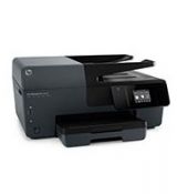 HP OfficeJet Pro 6830