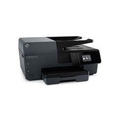 HP OfficeJet Pro 6830