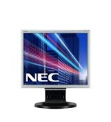 17" LCD TN W-LED, 1280x1024/60Hz,5ms,1000:1,250cd,audio, DVI+VGA, BK + Touchscreen folia, USB, odporova