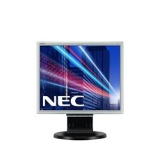 17" LCD TN W-LED, 1280x1024/60Hz,5ms,1000:1,250cd,audio, DVI+VGA, BK + Touchscreen folia, USB, odporova