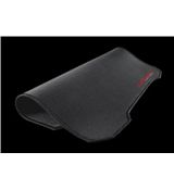 TRUST podložka pod myš GXT 207 XXL Mouse pad