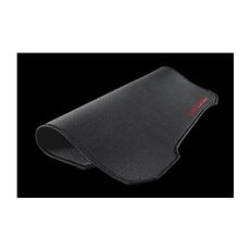TRUST podložka pod myš GXT 207 XXL Mouse pad