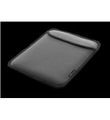 Trust puzdro pre 10" tablety -Multi-pocket Soft Sleeve for tablets